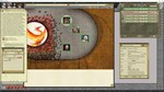 Fantasy Grounds - Pathfinder RPG - Wrath of the Righteo
