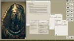 Fantasy Grounds - Tomb of the Kirin-Born Prince DLC