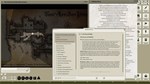 Fantasy Grounds - Tomb of the Kirin-Born Prince DLC