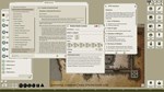 Fantasy Grounds - Tomb of the Kirin-Born Prince DLC