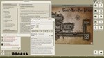 Fantasy Grounds - Tomb of the Kirin-Born Prince DLC