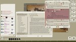 Fantasy Grounds - Tomb of the Kirin-Born Prince DLC