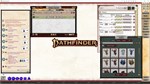 Fantasy Grounds - Fantasy Grounds Unity Ultimate Licens