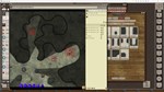 Fantasy Grounds - Fantasy Grounds Unity Ultimate Licens