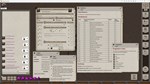 Fantasy Grounds - Fantasy Grounds Unity Ultimate Licens