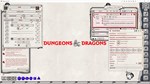 Fantasy Grounds - Fantasy Grounds Unity Ultimate Licens