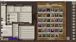 Fantasy Grounds - Fantasy Grounds Unity Ultimate Licens