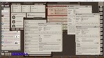Fantasy Grounds - Fantasy Grounds Unity Ultimate Licens