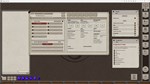 Fantasy Grounds - Fantasy Grounds Unity Ultimate Licens
