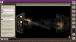 Fantasy Grounds - Black Scrolls Pirate and Ghost Ship (