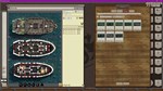 Fantasy Grounds - Black Scrolls Pirate and Ghost Ship (
