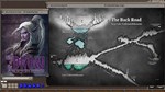 Fantasy Grounds - Rise of the Drow: Collector´s Edition