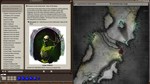 Fantasy Grounds - Rise of the Drow: Collector´s Edition