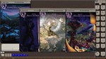 Fantasy Grounds - Rise of the Drow: Collector´s Edition