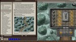 Fantasy Grounds - Rise of the Drow: Collector´s Edition