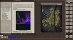 Fantasy Grounds - Rise of the Drow: Collector´s Edition