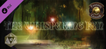 Fantasy Grounds - The Whispering Fen DLC * STEAM RU *