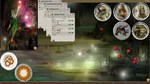 Fantasy Grounds - The Whispering Fen DLC * STEAM RU *