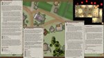 Fantasy Grounds - The Whispering Fen DLC * STEAM RU *
