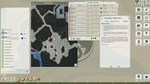 Fantasy Grounds - Into Quabus DLC * STEAM RU *