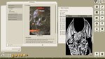Fantasy Grounds - Into Quabus DLC * STEAM RU *