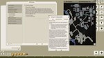 Fantasy Grounds - Into Quabus DLC * STEAM RU *