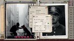 Fantasy Grounds - Does Love Forgive? DLC * STEAM RU *