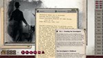 Fantasy Grounds - Does Love Forgive? DLC * STEAM RU *
