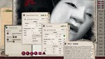 Fantasy Grounds - Does Love Forgive? DLC * STEAM RU *