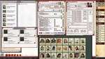 Fantasy Grounds - Pathfinder 2 RPG - Beginner Box DLC