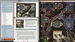 Fantasy Grounds - Pathfinder 2 RPG - Beginner Box DLC