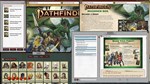 Fantasy Grounds - Pathfinder 2 RPG - Beginner Box DLC