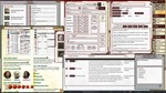 Fantasy Grounds - Pathfinder 2 RPG - Beginner Box DLC