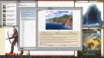 Fantasy Grounds - Pathfinder 2 RPG - Beginner Box DLC