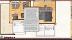 Fantasy Grounds - Aegis of Empires 1: The Book in the O