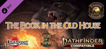 Fantasy Grounds - Aegis of Empires 1: The Book in the O