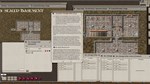 Fantasy Grounds - Aegis of Empires 1: The Book in the O