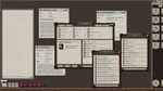 Fantasy Grounds - Aegis of Empires 1: The Book in the O