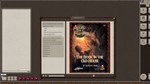 Fantasy Grounds - Aegis of Empires 1: The Book in the O