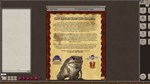 Fantasy Grounds - Aegis of Empires 1: The Book in the O