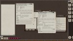 Fantasy Grounds - Aegis of Empires 1: The Book in the O