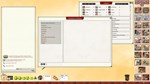 Fantasy Grounds - Flash Gordon Kingdoms of Mongo DLC
