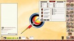 Fantasy Grounds - Flash Gordon Kingdoms of Mongo DLC