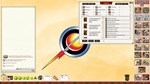 Fantasy Grounds - Flash Gordon Kingdoms of Mongo DLC