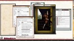 Fantasy Grounds - Aegis of Empires 1: The Book in the O