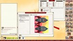 Fantasy Grounds - Flash Gordon Combat Map 1: Arboria +