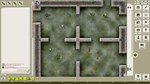 Fantasy Grounds - Silly Goblins DLC * STEAM RU *