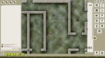 Fantasy Grounds - Silly Goblins DLC * STEAM RU *