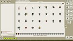 Fantasy Grounds - Silly Goblins DLC * STEAM RU *