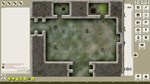 Fantasy Grounds - Silly Goblins DLC * STEAM RU *